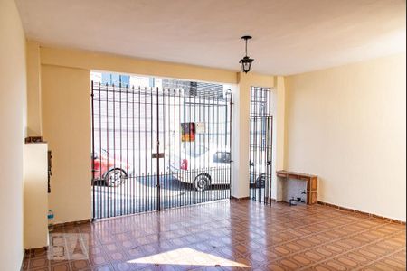 Casa de condomínio à venda com 400m², 7 quartos e 2 vagas Casa de condomínio à venda com 400m², 7 quartos e 2 vagasCasa frente/garagem