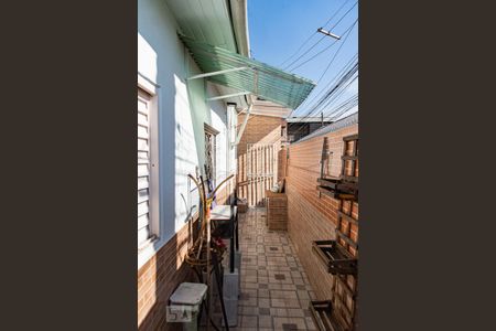 Casa de condomínio à venda com 400m², 7 quartos e 2 vagas Casa de condomínio à venda com 400m², 7 quartos e 2 vagasCasa1/corredor