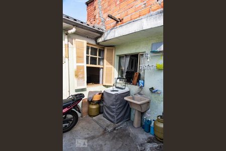 Casa de condomínio à venda com 400m², 7 quartos e 2 vagas Casa de condomínio à venda com 400m², 7 quartos e 2 vagasCasa4/área de serviço