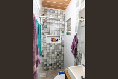 Casa de condomínio à venda com 400m², 7 quartos e 2 vagas Casa de condomínio à venda com 400m², 7 quartos e 2 vagasCasa2/banheiro