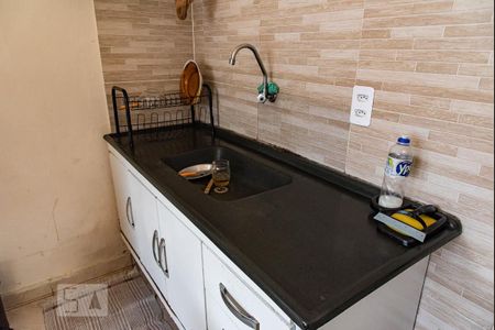 Casa de condomínio à venda com 400m², 7 quartos e 2 vagas Casa de condomínio à venda com 400m², 7 quartos e 2 vagasCasa4/cozinha