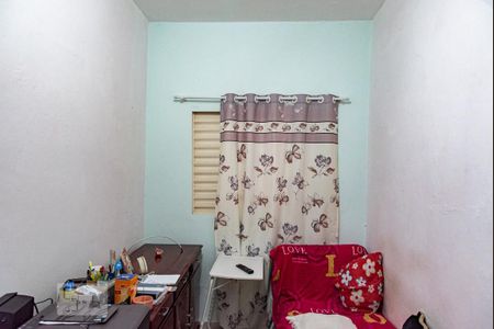 Casa de condomínio à venda com 400m², 7 quartos e 2 vagas Casa de condomínio à venda com 400m², 7 quartos e 2 vagasCasa1/quarto