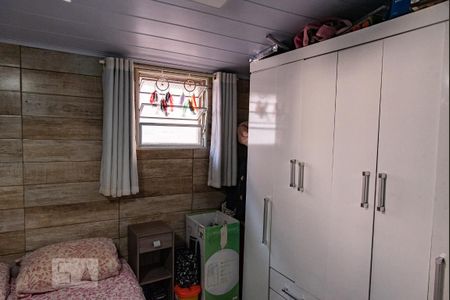 Casa de condomínio à venda com 400m², 7 quartos e 2 vagas Casa de condomínio à venda com 400m², 7 quartos e 2 vagasCasa2/quarto2