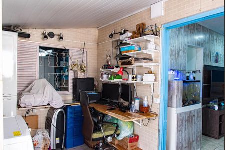 Casa de condomínio à venda com 400m², 7 quartos e 2 vagas Casa de condomínio à venda com 400m², 7 quartos e 2 vagasCasa2/área de serviço