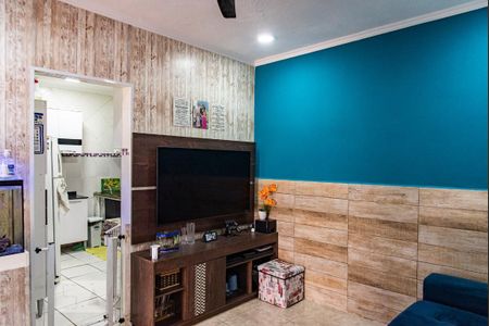 Casa de condomínio à venda com 400m², 7 quartos e 2 vagas Casa de condomínio à venda com 400m², 7 quartos e 2 vagasCasa2/sala