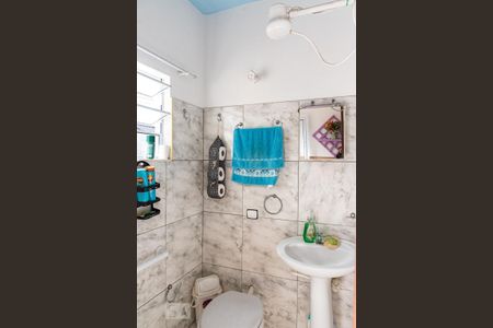 Casa de condomínio à venda com 400m², 7 quartos e 2 vagas Casa de condomínio à venda com 400m², 7 quartos e 2 vagasCasa1/banheiro