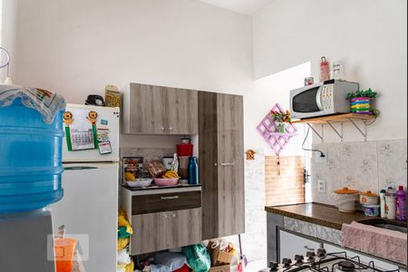 Casa de condomínio à venda com 400m², 7 quartos e 2 vagas Casa de condomínio à venda com 400m², 7 quartos e 2 vagasCasa1/cozinha