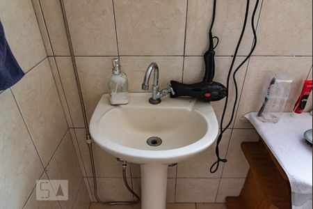 Casa de condomínio à venda com 400m², 7 quartos e 2 vagas Casa de condomínio à venda com 400m², 7 quartos e 2 vagasCasa4/pia