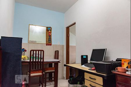 Casa de condomínio à venda com 400m², 7 quartos e 2 vagas Casa de condomínio à venda com 400m², 7 quartos e 2 vagasCasa1/quarto