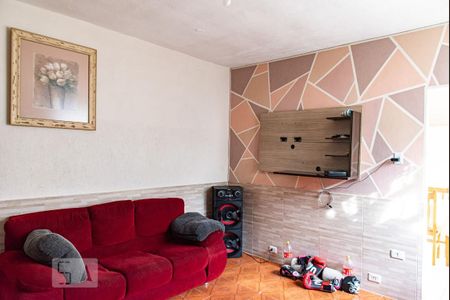 Casa de condomínio à venda com 400m², 7 quartos e 2 vagas Casa de condomínio à venda com 400m², 7 quartos e 2 vagasCasa4/sala