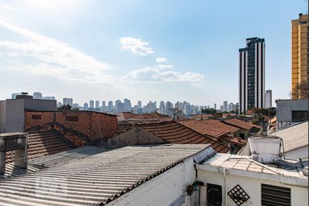 Casa de condomínio à venda com 400m², 7 quartos e 2 vagas Casa de condomínio à venda com 400m², 7 quartos e 2 vagasVista do quarto 2
