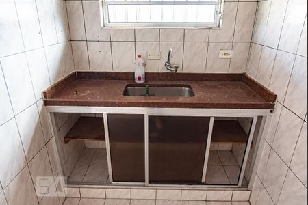 Casa de condomínio à venda com 400m², 7 quartos e 2 vagas Casa de condomínio à venda com 400m², 7 quartos e 2 vagasCasa frente/cozinha