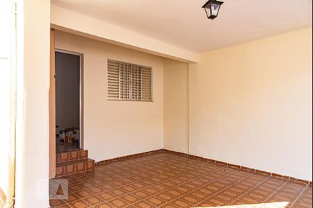 Casa de condomínio à venda com 400m², 7 quartos e 2 vagas Casa de condomínio à venda com 400m², 7 quartos e 2 vagasCasa frente/garagem