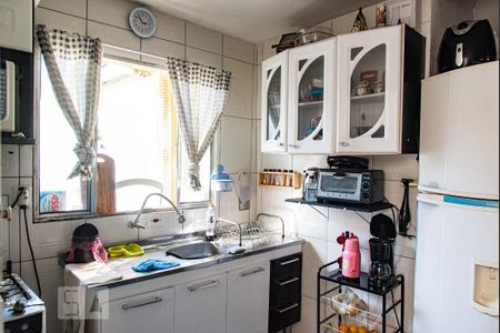 Casa de condomínio à venda com 400m², 7 quartos e 2 vagas Casa de condomínio à venda com 400m², 7 quartos e 2 vagasCasa3/cozinha