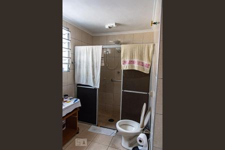 Casa de condomínio à venda com 400m², 7 quartos e 2 vagas Casa de condomínio à venda com 400m², 7 quartos e 2 vagasCasa4/banheiro