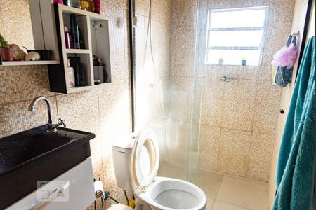 Casa de condomínio à venda com 400m², 7 quartos e 2 vagas Casa de condomínio à venda com 400m², 7 quartos e 2 vagasCasa3/banheiro