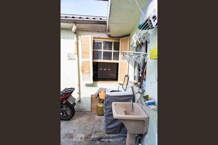 Casa de condomínio à venda com 400m², 7 quartos e 2 vagas Casa de condomínio à venda com 400m², 7 quartos e 2 vagasCasa4/área de serviço