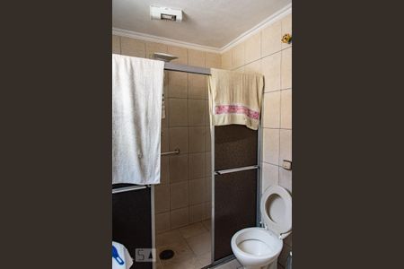 Casa de condomínio à venda com 400m², 7 quartos e 2 vagas Casa de condomínio à venda com 400m², 7 quartos e 2 vagasCasa4/banheiro