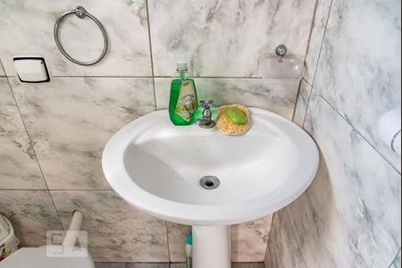 Casa de condomínio à venda com 400m², 7 quartos e 2 vagas Casa de condomínio à venda com 400m², 7 quartos e 2 vagasCasa1/pia