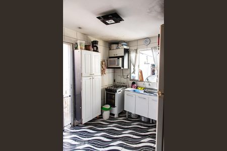 Casa de condomínio à venda com 400m², 7 quartos e 2 vagas Casa de condomínio à venda com 400m², 7 quartos e 2 vagasCasa3/cozinha