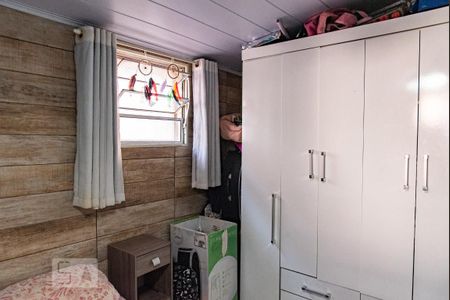 Casa de condomínio à venda com 400m², 7 quartos e 2 vagas Casa de condomínio à venda com 400m², 7 quartos e 2 vagasCasa2/quarto2