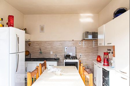 Casa de condomínio à venda com 400m², 7 quartos e 2 vagas Casa de condomínio à venda com 400m², 7 quartos e 2 vagasCasa4/cozinha