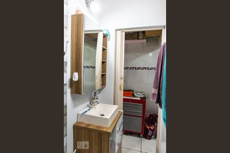 Casa de condomínio à venda com 400m², 7 quartos e 2 vagas Casa de condomínio à venda com 400m², 7 quartos e 2 vagasCasa2/banheiro