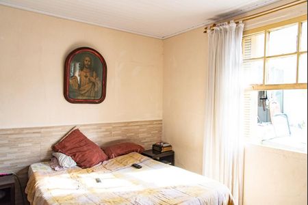 Casa de condomínio à venda com 400m², 7 quartos e 2 vagas Casa de condomínio à venda com 400m², 7 quartos e 2 vagasCasa4/quarto