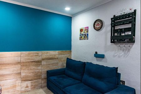 Casa de condomínio à venda com 400m², 7 quartos e 2 vagas Casa de condomínio à venda com 400m², 7 quartos e 2 vagasCasa2/sala