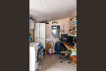 Casa de condomínio à venda com 400m², 7 quartos e 2 vagas Casa de condomínio à venda com 400m², 7 quartos e 2 vagasCasa2/área de serviço