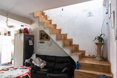 Casa de condomínio à venda com 400m², 7 quartos e 2 vagas Casa de condomínio à venda com 400m², 7 quartos e 2 vagasCasa3/sala