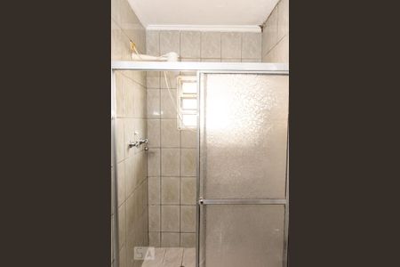 Casa de condomínio à venda com 400m², 7 quartos e 2 vagas Casa de condomínio à venda com 400m², 7 quartos e 2 vagasCasa frente/banheiro