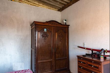 Casa de condomínio à venda com 400m², 7 quartos e 2 vagas Casa de condomínio à venda com 400m², 7 quartos e 2 vagasCasa3/quarto2