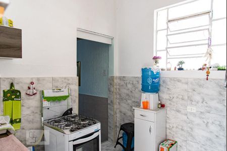 Casa de condomínio à venda com 400m², 7 quartos e 2 vagas Casa de condomínio à venda com 400m², 7 quartos e 2 vagasCasa1/cozinha