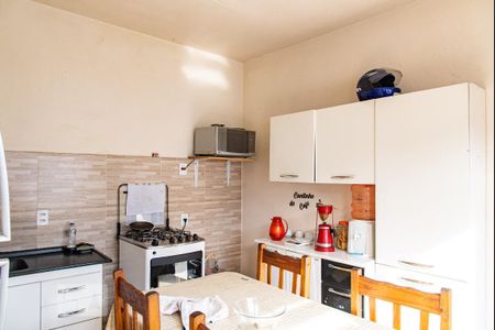 Casa de condomínio à venda com 400m², 7 quartos e 2 vagas Casa de condomínio à venda com 400m², 7 quartos e 2 vagasCasa4/cozinha