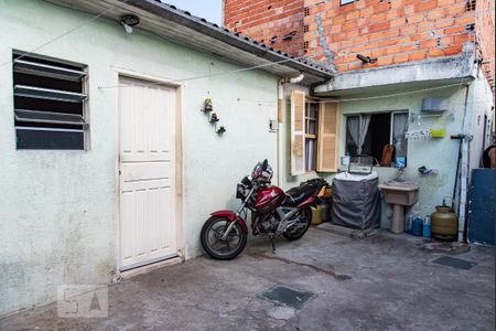 Casa de condomínio à venda com 400m², 7 quartos e 2 vagas Casa de condomínio à venda com 400m², 7 quartos e 2 vagasCasa4/área de serviço