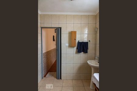 Casa de condomínio à venda com 400m², 7 quartos e 2 vagas Casa de condomínio à venda com 400m², 7 quartos e 2 vagasCasa4/banheiro