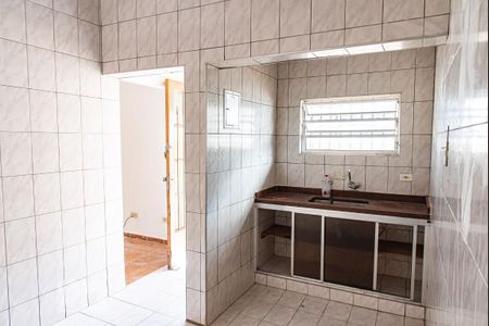 Casa de condomínio à venda com 400m², 7 quartos e 2 vagas Casa de condomínio à venda com 400m², 7 quartos e 2 vagasCasa frente/cozinha