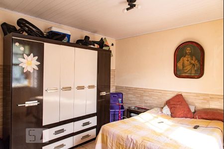 Casa de condomínio à venda com 400m², 7 quartos e 2 vagas Casa de condomínio à venda com 400m², 7 quartos e 2 vagasCasa4/quarto