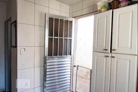 Casa de condomínio à venda com 400m², 7 quartos e 2 vagas Casa de condomínio à venda com 400m², 7 quartos e 2 vagasCasa3/cozinha
