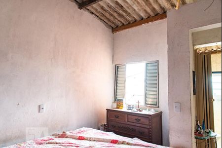 Casa de condomínio à venda com 400m², 7 quartos e 2 vagas Casa de condomínio à venda com 400m², 7 quartos e 2 vagasCasa3/quarto1