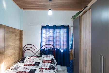 Casa de condomínio à venda com 400m², 7 quartos e 2 vagas Casa de condomínio à venda com 400m², 7 quartos e 2 vagasCasa1/sala