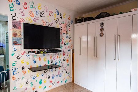 Casa de condomínio à venda com 400m², 7 quartos e 2 vagas Casa de condomínio à venda com 400m², 7 quartos e 2 vagasCasa2/quarto1