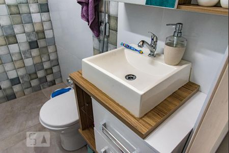 Casa de condomínio à venda com 400m², 7 quartos e 2 vagas Casa de condomínio à venda com 400m², 7 quartos e 2 vagasCasa2/banheiro