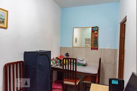 Casa de condomínio à venda com 400m², 7 quartos e 2 vagas Casa de condomínio à venda com 400m², 7 quartos e 2 vagasCasa1/quarto