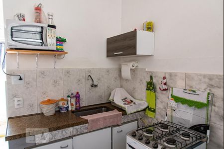 Casa de condomínio à venda com 400m², 7 quartos e 2 vagas Casa de condomínio à venda com 400m², 7 quartos e 2 vagasCasa1/cozinha