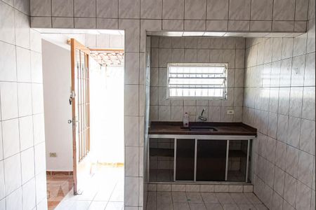 Casa de condomínio à venda com 400m², 7 quartos e 2 vagas Casa de condomínio à venda com 400m², 7 quartos e 2 vagasCasa frente/cozinha