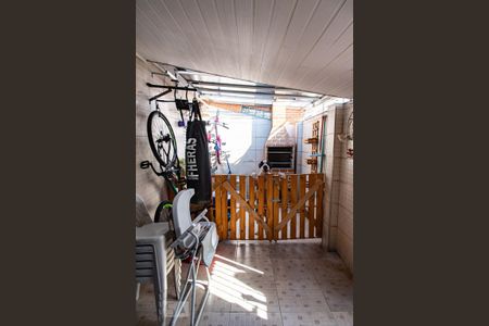 Casa de condomínio à venda com 400m², 7 quartos e 2 vagas Casa de condomínio à venda com 400m², 7 quartos e 2 vagasCasa2/área de serviço