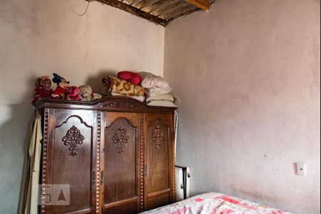 Casa de condomínio à venda com 400m², 7 quartos e 2 vagas Casa de condomínio à venda com 400m², 7 quartos e 2 vagasCasa3/quarto1