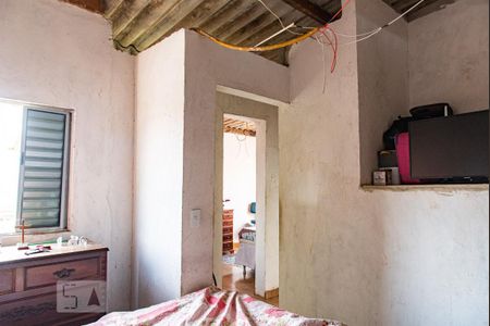 Casa de condomínio à venda com 400m², 7 quartos e 2 vagas Casa de condomínio à venda com 400m², 7 quartos e 2 vagasCasa3/quarto1